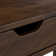 Lachone Writing Desk