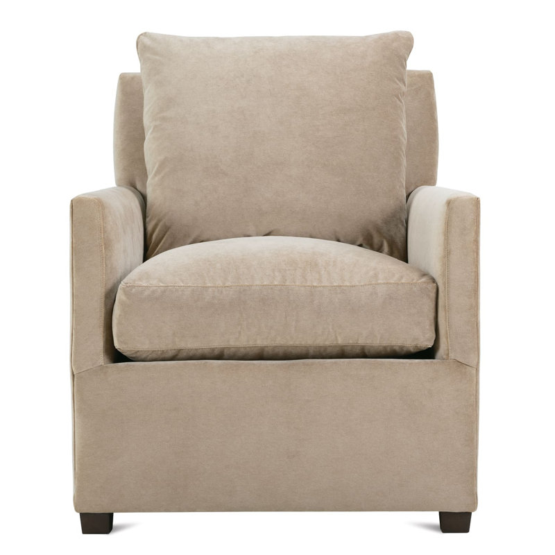Sand Lilah Chair