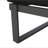 STERLING LEFT ARM SOFA SEATER-192106435