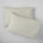 Danfield Cotton Sateen Pillowcase Set-1546084510-1556837160