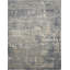 Durango Area Rug-55796136