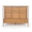 Karsten Upholstered Platform Bed-87927803-121778343