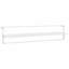 Brandarius Wall Towel Rack-2133994736