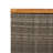 Patio Wicker Deck Box-102409584-102409586