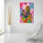Marie Antoinette Kitty by Dean Russo-252404015