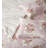 Cotton Ring Stitch Comforter-1940988144