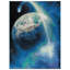 Tapis intérieur / extérieur Graedy Performance Earth-494558165