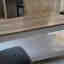 Photos des clients 1 de 1