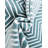 Echo Nyjai Rug-1953835930