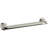 Margaux 24" Grab Bar-98086290