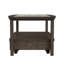 Table basse Einhildur