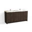 72 in. Handmade Double Vanity-1948955347-1948955356-1948955369