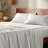 Sheet Set - Rayon from Bamboo-97317699-97317706