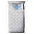 Lionel Messi Sheet Set-115642068