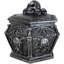 Kaycia Fantasy & Sci-Fi Figurines & Sculptures