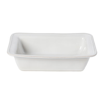 Plat de cuisson Costa Nova Fontana