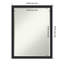 Miroir mural de salle de bain Bethany-119688164