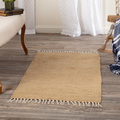 Welles Cotton Indoor Rug