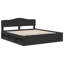 Solid Wood Bed-1180282789-1180282828