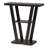 31.1'' Console Table-1041809