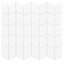 Love Note Leaf Mosaic-80317774