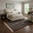 Konya Botkins Rug-1144247365