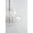 5 - Light Pendant-1442880300