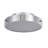 Gold LED Round Flush Mount-1605449799
