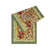 Handcrafted Water Resistant Floral Table Runner-262394024-262394036
