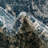 Marjelle Oriental Indoor Rug-17259037