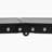 2Ft Folding Portable Camping Table Aluminum Outdoor Table Adjustable Height-1225777128