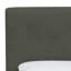 Lit tapissier standard Arianna-90051696-90051697