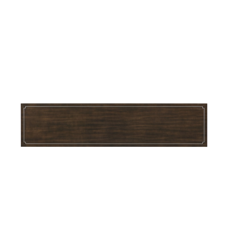 Spencer London 9 - Drawer Dresser, Fulham