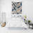 Wall Tapestry-1948583091