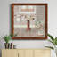 «Bless This Home Greenery», reproduction carrée sur toile-1560911166-1561000742