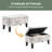 Tarrin Upholstered Ottoman-2057883928