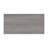 Chrishya Metal Base Computer Desk-973619671