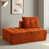 Orange est en rupture de stock