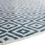 Tapis d'extérieur Destiny-1155991445