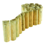 Rowlinson Border Roll 1.8m - 4 Pack