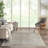 Wilmont Oriental Indoor Rug-644853573