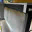 Customer photo 3 of 4
