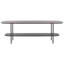Table basse Torianna-1921869169