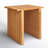 End Table-1191948537