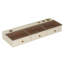 Table de coiffeuse murale flottante-1705694411