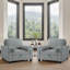 Upholstered Accent Chair-1073047063