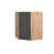 Brown/Grey selected