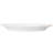 Noritake Heritage Oval Platter, 14"