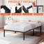 Metal Bed-124446849
