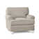 Lowell Chair